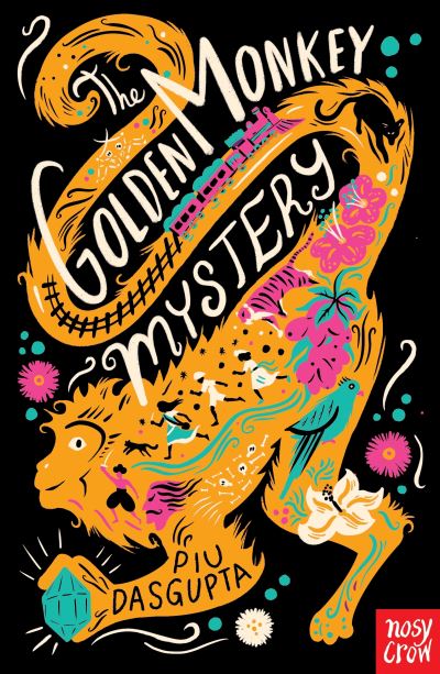 Cover image for this book