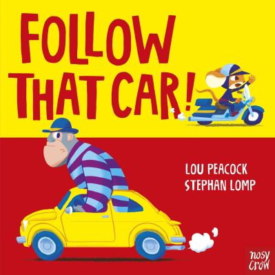 Cover image for this book