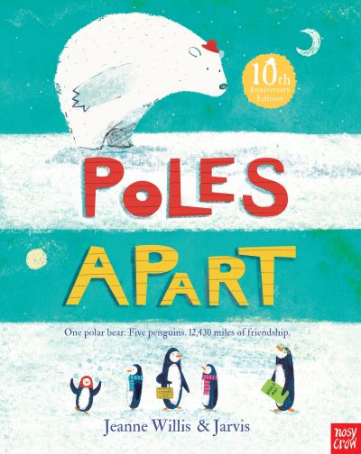 Cover image for this book