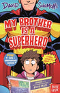 Cover image for this book