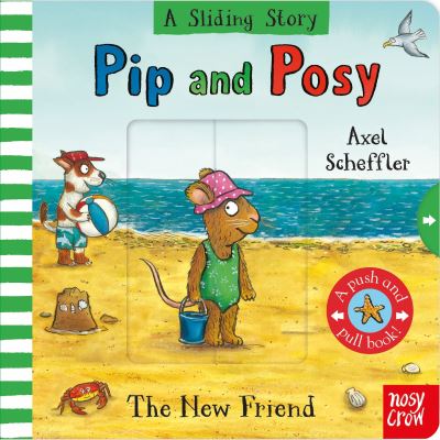 Cover image for this book