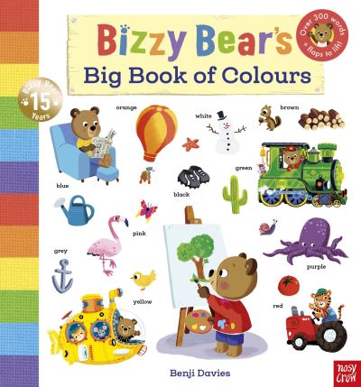 Cover image for this book