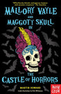 Cover image for this book