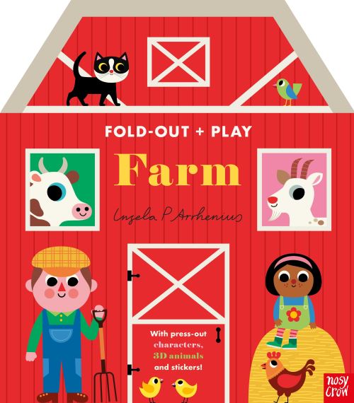 Cover image for this book