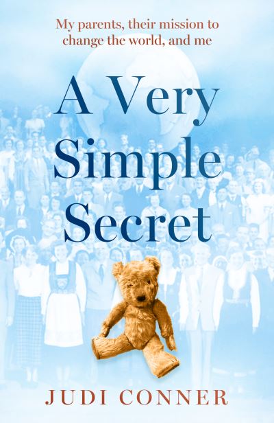 Cover image for this book