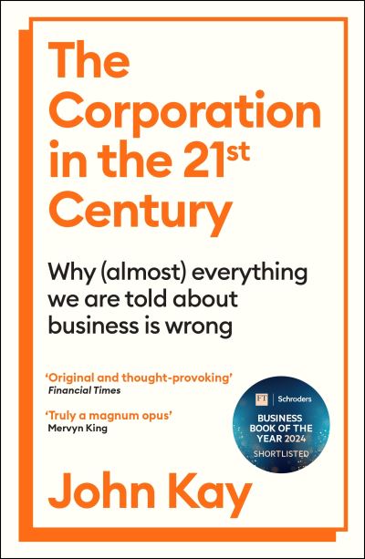 Cover image for this book