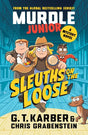 Cover image for this book