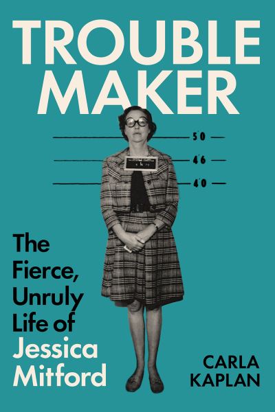 Cover image for this book