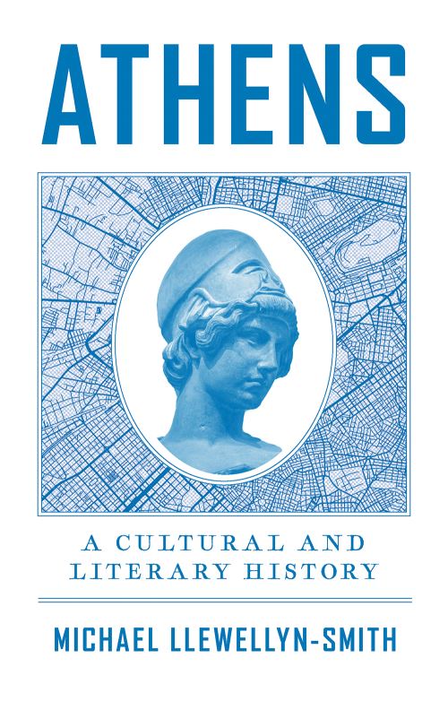 Cover image for this book