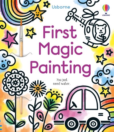 Cover image for this book