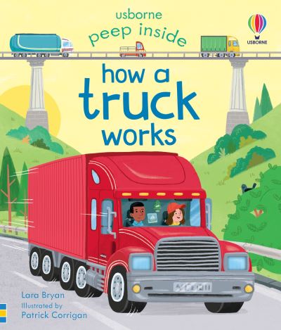 Cover image for this book