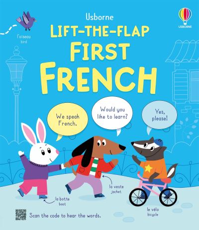 Cover image for this book