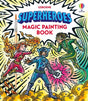 Cover image for this book