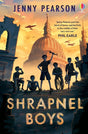 Cover image for this book