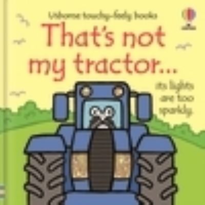 Cover image for this book