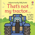 Cover image for this book