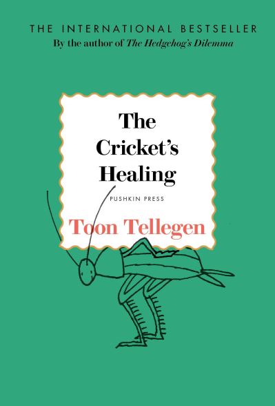 Cover image for this book