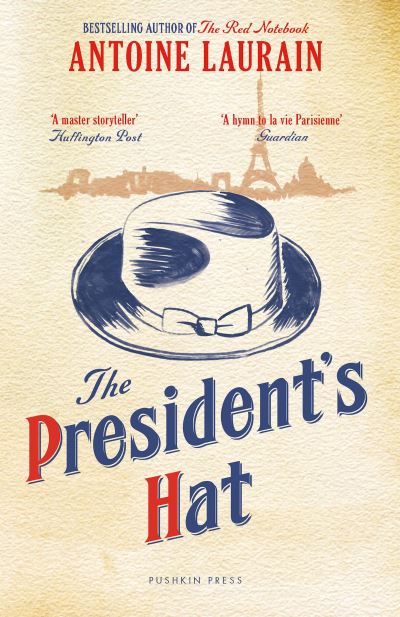 Cover image for this book