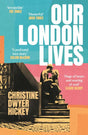 Cover image for this book