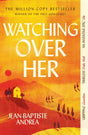 Cover image for this book