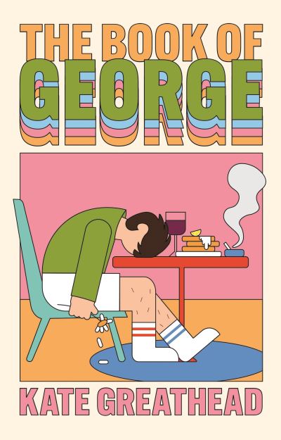 Cover image for this book