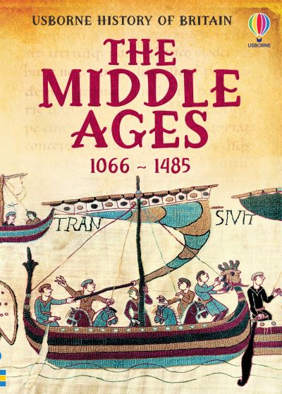 Cover image for this book