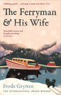 Cover image for this book