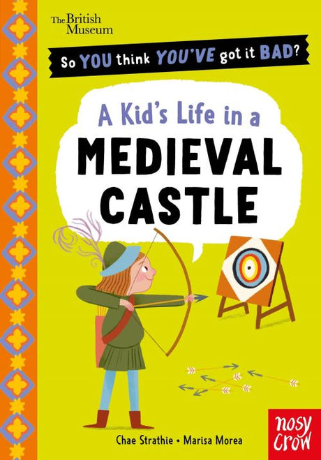 Cover image for this book