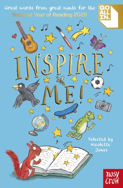 Cover image for this book