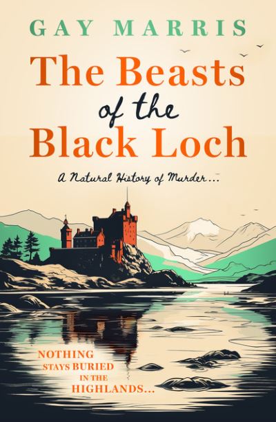 Cover image for this book
