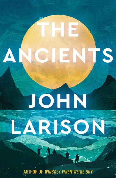 Cover image for this book