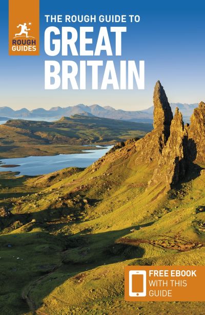 Cover image for this book