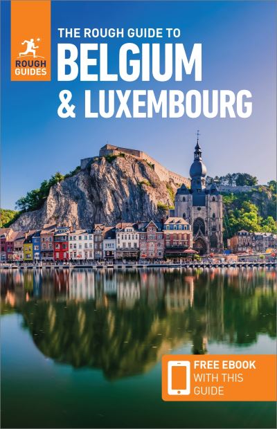 Cover image for this book