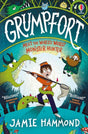 Cover image for this book