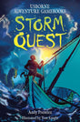 Cover image for this book