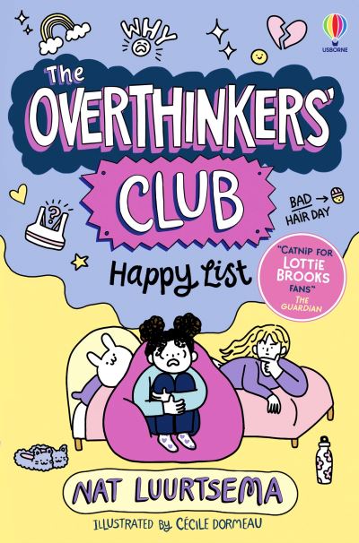 Cover image for this book