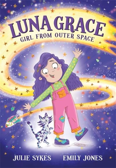 Cover image for this book