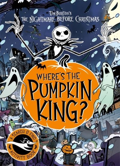 Cover image for this book