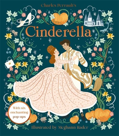 Cover image for this book