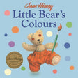Cover image for this book