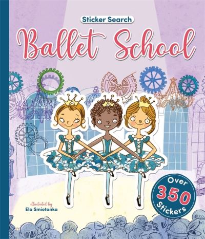 Cover image for this book
