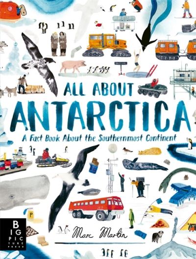 Cover image for this book