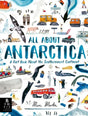 Cover image for this book