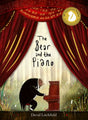 Cover image for this book