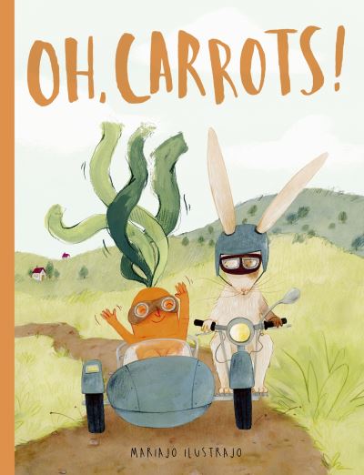Cover image for this book