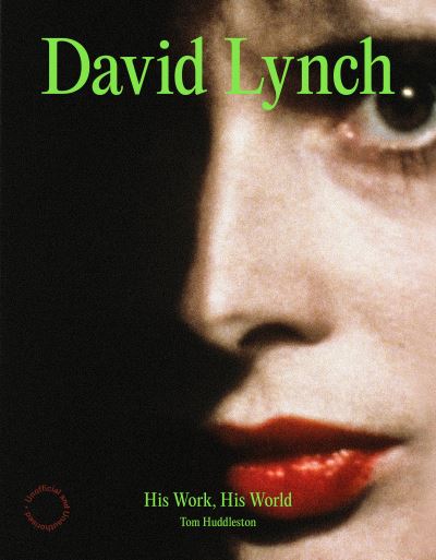 Cover image for this book