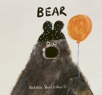 Cover image for this book