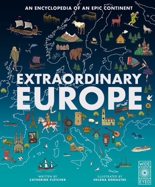 Cover image for this book