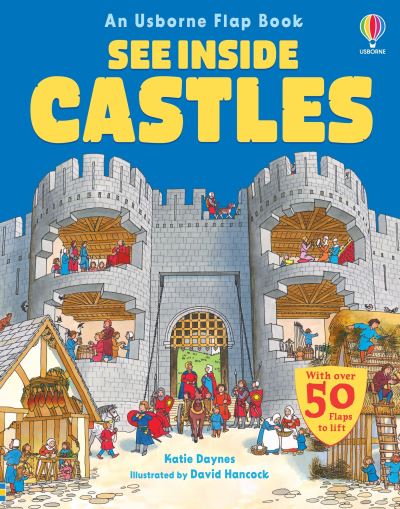 Cover image for this book
