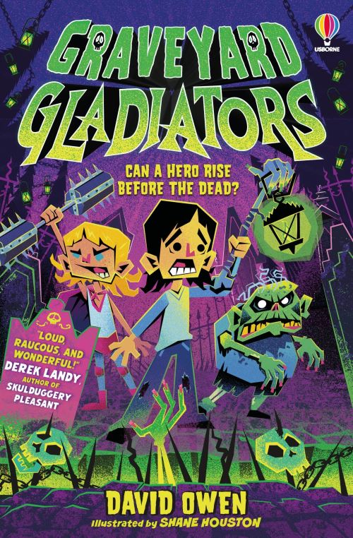 Cover image for this book